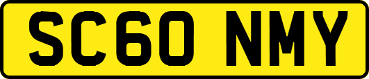 SC60NMY
