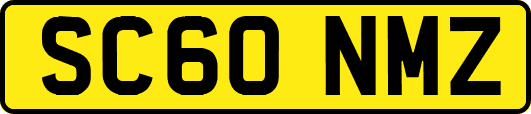 SC60NMZ