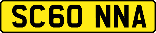SC60NNA