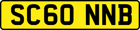 SC60NNB
