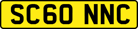 SC60NNC