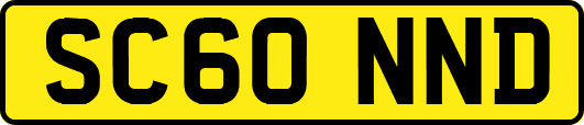 SC60NND