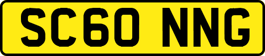 SC60NNG