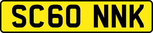 SC60NNK