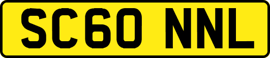 SC60NNL