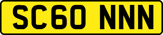 SC60NNN