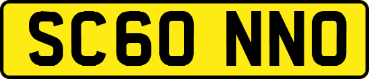 SC60NNO