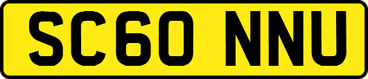 SC60NNU
