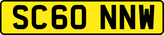 SC60NNW