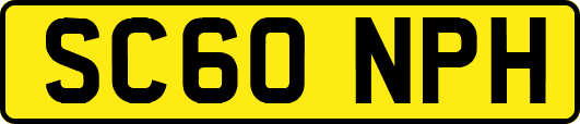 SC60NPH