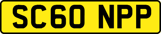 SC60NPP