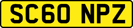SC60NPZ