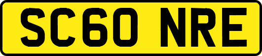 SC60NRE