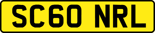 SC60NRL