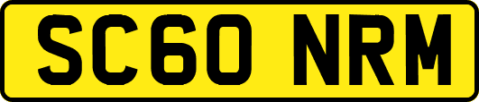 SC60NRM