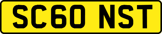 SC60NST