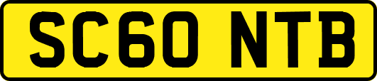 SC60NTB