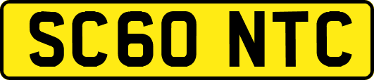 SC60NTC
