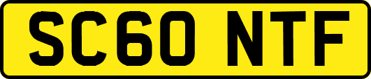 SC60NTF