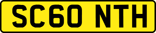 SC60NTH