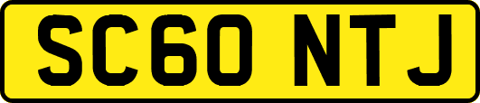 SC60NTJ