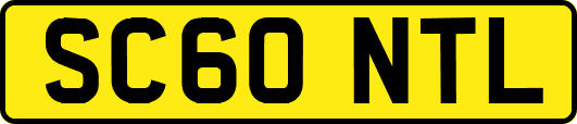 SC60NTL