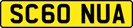 SC60NUA