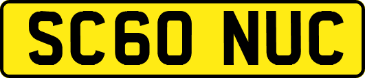 SC60NUC