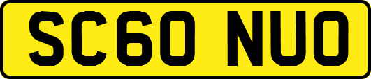 SC60NUO