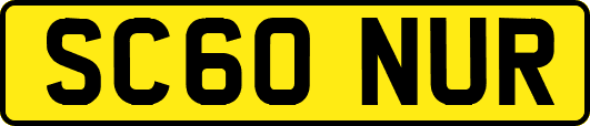 SC60NUR