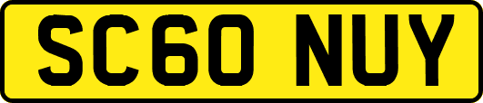SC60NUY