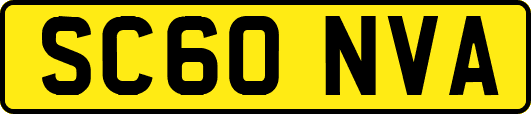 SC60NVA