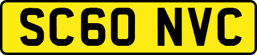 SC60NVC