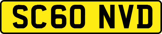 SC60NVD