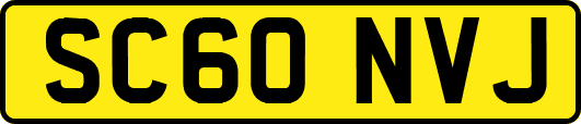 SC60NVJ