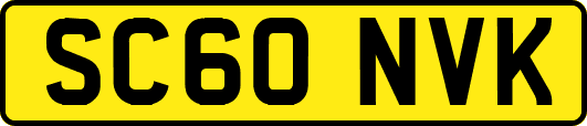 SC60NVK