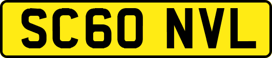 SC60NVL