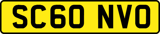 SC60NVO