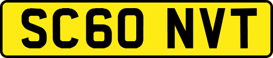 SC60NVT