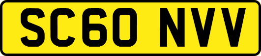 SC60NVV