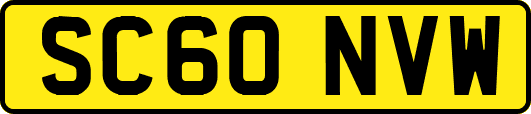 SC60NVW