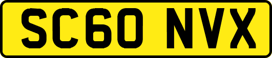 SC60NVX