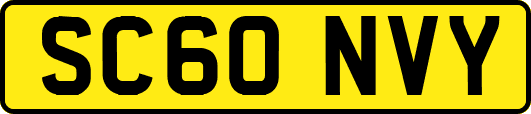 SC60NVY