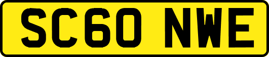 SC60NWE