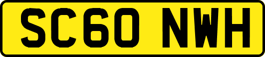 SC60NWH