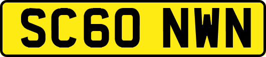 SC60NWN