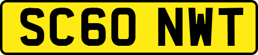 SC60NWT
