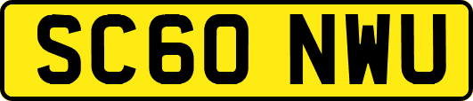 SC60NWU
