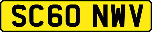 SC60NWV
