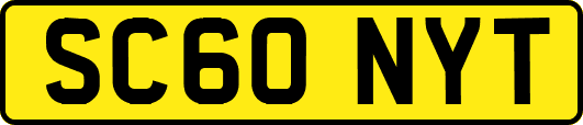 SC60NYT